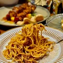 PRASADA希腊餐厅 - 上海市旅游 缩略图 9