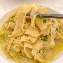 山堂堂·江西下饭菜(领秀城贵和店) - 济南市旅游 缩略图 7