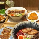 少椿食·拉面·丼饭·关东煮(鲁祖庙店) - 重庆市旅游 缩略图 4