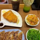 少椿食·拉面·丼饭·关东煮(鲁祖庙店) - 重庆市旅游 缩略图 9