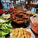 爆熹火锅鸡·小龙虾(台东三路店) - 青岛市旅游 缩略图 5
