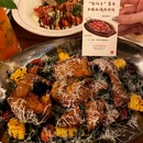 COMMUNE幻师(鎏嘉码头店) - 重庆市旅游 缩略图 5