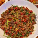 醉湘楼·家宴(都正街店) - 长沙市旅游 缩略图 3