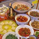 醉湘楼·家宴(都正街店) - 长沙市旅游 缩略图 1