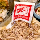 外婆馋小院烤肉(双桥店) - 北京市旅游 缩略图 6