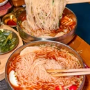 外婆馋小院烤肉(双桥店) - 北京市旅游 缩略图 9