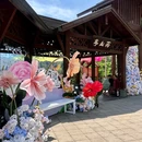 宝山旅游景区 - 成都市旅游 缩略图 6