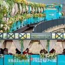 窑湖小镇 - 无锡市旅游 缩略图 6