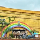 安华汇-北馆 - 广州旅游 缩略图 2