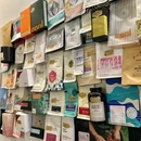水邦Cafe - 哈尔滨市旅游 缩略图 5