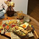 水邦Cafe - 哈尔滨市旅游 缩略图 1