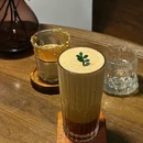 水邦Cafe - 哈尔滨市旅游 缩略图 3