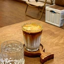 水邦Cafe - 哈尔滨市旅游 缩略图 4