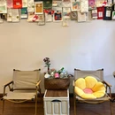 水邦Cafe - 哈尔滨市旅游 缩略图 7