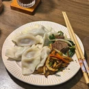 水邦Cafe - 哈尔滨市旅游 缩略图 9