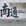 南通市·南通1895文化创意产业园