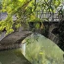 万年桥 - 梅州旅游 缩略图 7