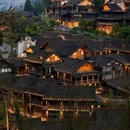 广深大厦 - 深圳市旅游 缩略图 2