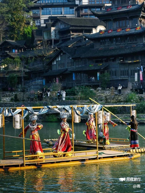广深大厦 - 深圳市旅游