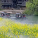 广深大厦 - 深圳市旅游 缩略图 5