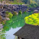 广深大厦 - 深圳市旅游 缩略图 7