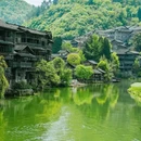 广深大厦 - 深圳市旅游 缩略图 8