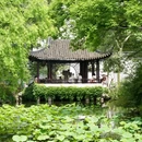 拙政园 - 苏州市旅游 缩略图 5