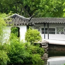 拙政园 - 苏州市旅游 缩略图 2