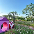 磨刀门水道碧道横琴新区1号段(环湾滨海碧道) - 珠海旅游 缩略图 2