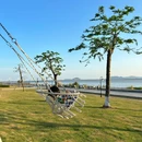 磨刀门水道碧道横琴新区1号段(环湾滨海碧道) - 珠海旅游 缩略图 6
