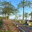 磨刀门水道碧道横琴新区1号段(环湾滨海碧道) - 珠海旅游 缩略图 7
