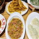 小渔船焖鱼馆(沈河店) - 沈阳市旅游 缩略图 5