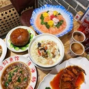 小渔船焖鱼馆(沈河店) - 沈阳市旅游 缩略图 4