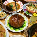 小渔船焖鱼馆(沈河店) - 沈阳市旅游 缩略图 1