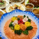 小渔船焖鱼馆(沈河店) - 沈阳市旅游 缩略图 6