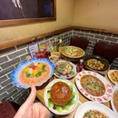 小渔船焖鱼馆(沈河店) - 沈阳市旅游 缩略图 7