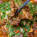野山桐·江西菜(上海首店) - 上海市旅游 缩略图 5