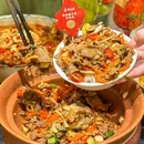 野山桐·江西菜(上海首店) - 上海市旅游 缩略图 2