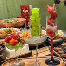 野山桐·江西菜(上海首店) - 上海市旅游 缩略图 3