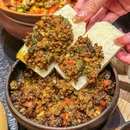 野山桐·江西菜(上海首店) - 上海市旅游 缩略图 6