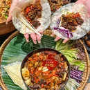 野山桐·江西菜(上海首店) - 上海市旅游 缩略图 7