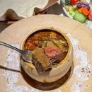 阿萨中东料理·清真(上海五角场店) - 上海市旅游 缩略图 9