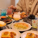 PALPAL 派派韩式料理 - 南京市旅游 缩略图 6