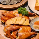 PALPAL 派派韩式料理 - 南京市旅游 缩略图 7