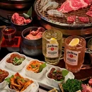 暖岛·东京烧肉(万象城店) - 青岛市旅游 缩略图 3