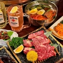 暖岛·东京烧肉(万象城店) - 青岛市旅游 缩略图 4