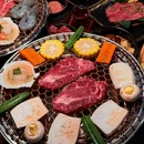 暖岛·东京烧肉(万象城店) - 青岛市旅游 缩略图 5