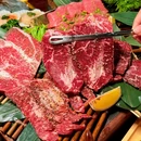 暖岛·东京烧肉(万象城店) - 青岛市旅游 缩略图 6