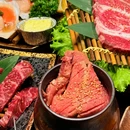 暖岛·东京烧肉(万象城店) - 青岛市旅游 缩略图 7