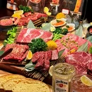 暖岛·东京烧肉(万象城店) - 青岛市旅游 缩略图 8